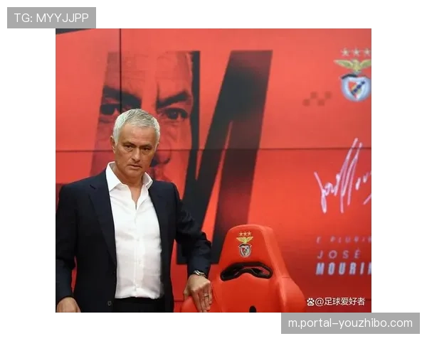 穆里尼奥赛前发布会表态 盼率本菲卡淘汰皇马证明自己 穆里尼奥赛前发布会表态 盼率本菲卡淘汰皇马证明自己