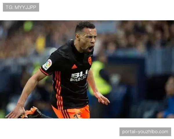 本轮西甲核心球员数据表现分析 显示中下游球队保级压力增大