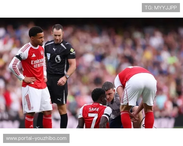 阿森纳梅里诺腿部骨折 中场拦截硬度面临勒沃库森考验