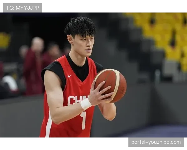 曾凡博国家队集训膝盖积水 伤情较重恢复时间更长