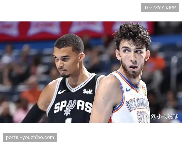 沙伊比助攻伯卡特破门，法兰克福边路传中质量决定进攻效率