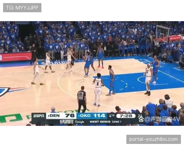 掘金穆雷戈登伤病管理，完整阵容出战季后赛成最大悬念