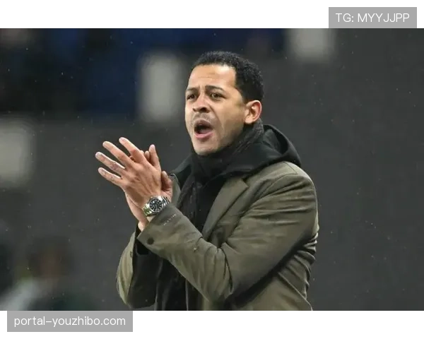 罗塞尼尔在斯特拉斯堡高位逼抢断球137次，效率仅次于巴黎